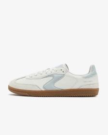 Hotshot - Kickoff 185232 NTLB