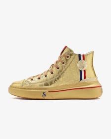 Snoop One - Gold Medal Snoop 186990 GLD