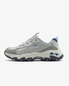 D'lites Hiker 180128 GYBL