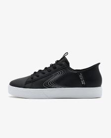 Eden Lx - Royal Stride 185008 BKW