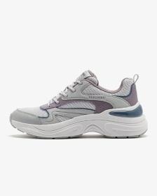 Hazel - Fashion Gal 177565 GYMT