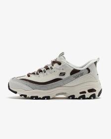 D'lites - Smooth Nostalgia 150537 OWBR